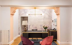 3110 ArtHotel